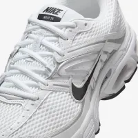 Nike Air Max Moto 2K мужские Кроссовки цвет белый