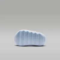 Nike Jordan Hydrip Baby/Toddler Кроссовки синий