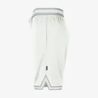 Michigan State DNA 3.0 чоловічі Nike Dri-FIT College шорти колір білий