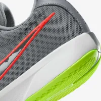 Nike G.T. Cut Academy баскетбольные Кроссовки цвет серый