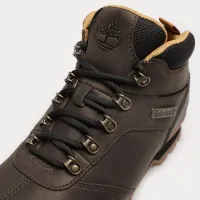 Кроссовки Timberland Splitrock 2 TB0A621H0331 - Бежевые