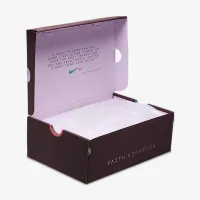 Nike Pegasus Premium женская Road Running Кроссовки цвет фиолетовый