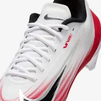Nike Vapor Speed 3 Football Cleats колір білий