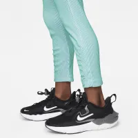 Nike Meta-Morph Color Shift Toddler лосіни блакитний
