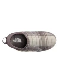 Кроссовки The North Face Thermoball Traction V Novelty 0A8A9F9OS1 - разноцветная