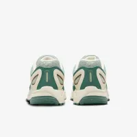 Nike Air Pegasus 2005 чоловічі Кросівки колір білий