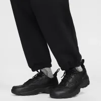 Nike ACG Lungs Therma-FIT Repel 