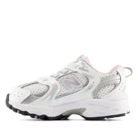 Кросівки New Balance IZ530GK - Білі