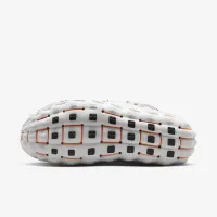 Nike ISPA MindBody мужские Кроссовки цвет белый