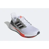adidas EQ21 Run H00511
