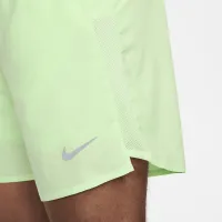 Nike Challenger мужские Dri-FIT 7