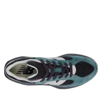 Кросівки New Balance WRPD RUNNER UWRPDFSD - Блакитні