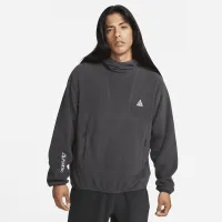 Nike ACG 