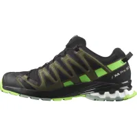 Кросівки для бігу Чоловічі Salomon XA PRO 3D V8 GTX Gore-Tex (414473)