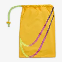 Nike Zoom Rotational 6 Track & Field Throwing Кросівки Yellow
