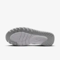 Nike Flex Train женская для тренировок Кроссовки цвет белый