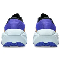 Кросівки для бігу Asics Trabuco MAX 5 (1011C164 400)