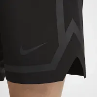 Nike Swim Fadeaway женская 7
