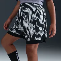 Nike Court Big детские Dri-FIT 5