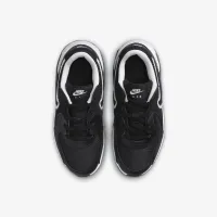 Nike Air Max Excee Little дитячі Кросівки колір чорний