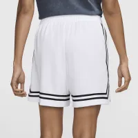 Nike Crossover женская Dri-FIT 5