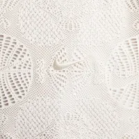 Nike DNA мужские Short-Sleeve баскетбольные Top цвет коричневый