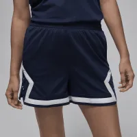 Nike Jordan Sport жіноча 4