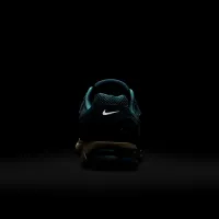 Nike Zoom Vomero 5 мужские Кроссовки синий