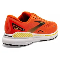 Кросівки Чоловічі для бігу BROOKS ADRENALINE GTS 23 (1103911D642)