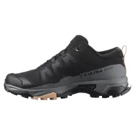 Кросівки для трекінгу SALOMON X ULTRA 4 (412851)