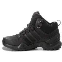 Кросівки Adidas TERREX SWIFT R2 MID GTX Gore-TEX (CM7500)