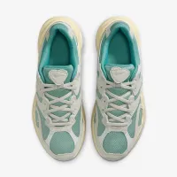 Nike AL8 жіноча Кросівки колір сірий