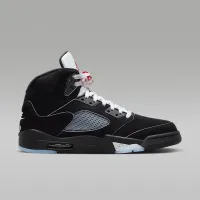 Nike Air Jordan 5 Retro 