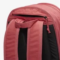 Nike Sportswear RPM рюкзак (26L) цвет красный