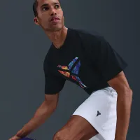 Nike Kobe Dri-FIT 6