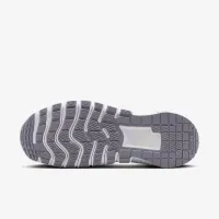 Nike Free Metcon 6 женская для тренировок Кроссовки цвет фиолетовый