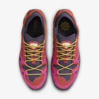 Nike ACG Air Exploraid чоловічі Кросівки Pink