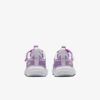 Nike Cosmic Runner Baby/Toddler Кросівки колір фіолетовий