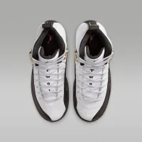 Nike Air Jordan 12 Retro 