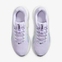 Nike Downshifter 13 женская Road Running Кроссовки цвет фиолетовый