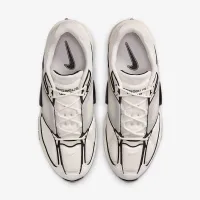 Nike Air Pegasus Wave чоловічі Кросівки колір білий