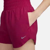 Nike One жіноча Dri-FIT Ultra З високою талією 3