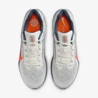 Nike Winflo 11 чоловічі Road Running Кросівки колір білий