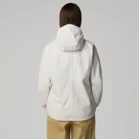 Куртка The North Face Antora Rain Куртка 0A8BKDQLI1 - Белая