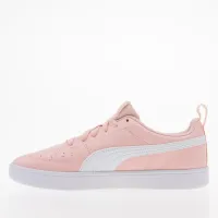 Кросівки Puma Rickie 38760709 - Рожеві