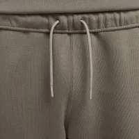 Nike NOCTA NOCTA Fleece CS Sweatpants колір сірий