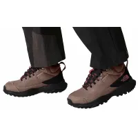 Кроссовки THE NORTH FACE STORM STRIKE III WP WATERPROOF (NF0A5LWG7T41)