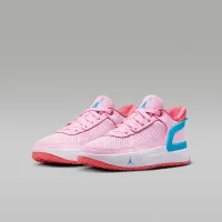 Nike Jordan DAY1 EO Big дитячі Кросівки Pink