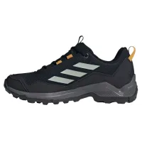 Кросівки для трекінгу Adidas TERREX EASTRAIL GTX Gore-Tex (ID7847)
