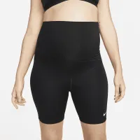 Nike One (M) жіноча 7